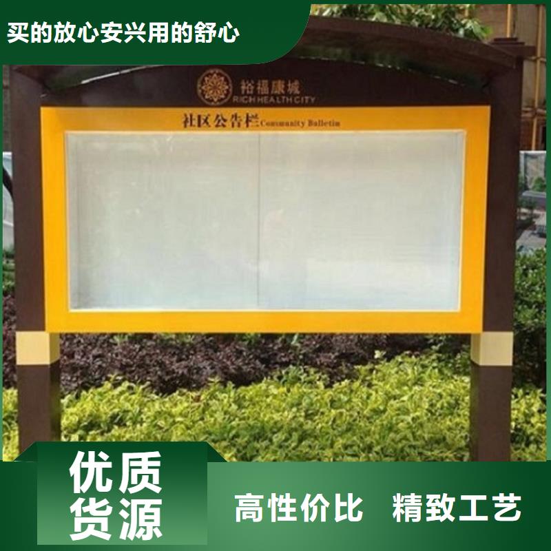 广告滚动灯箱生产厂家宣传栏灯箱制作支持大批量采购