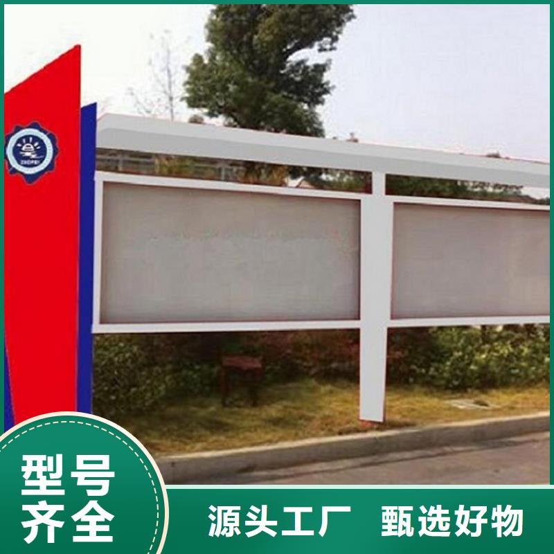 【灯箱】视频-【灯箱】(锐思)覆盖地域河南省漯河市源汇|临颍|洛阳|南阳|开封|驻马店|商丘