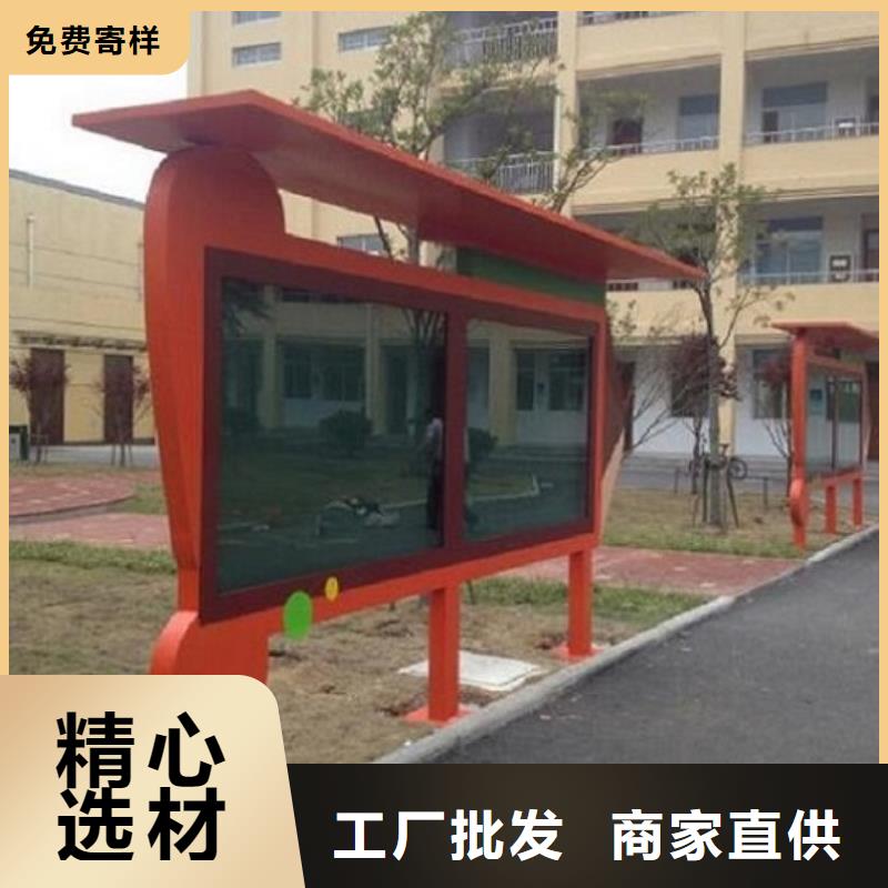 广告滚动灯箱生产厂家灭蚊灯箱生产厂家品质优选