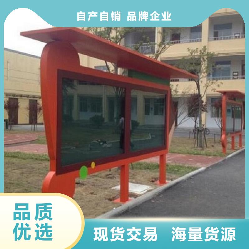 广告滚动灯箱生产厂家_【路灯箱制作】厂家规格全