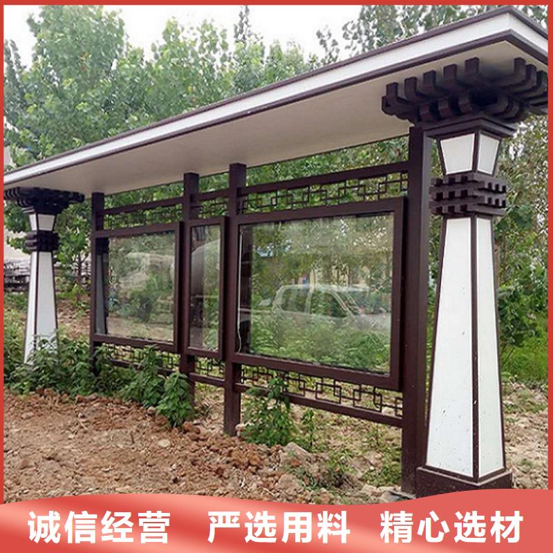 广告滚动灯箱生产厂家太阳能指路牌灯箱质量优选