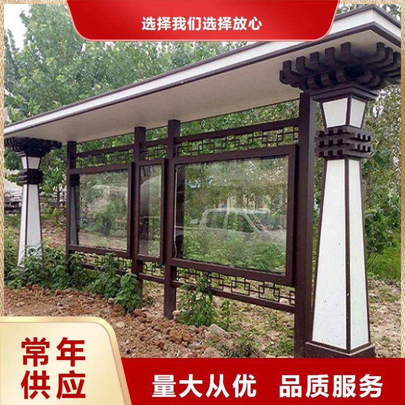 广告滚动灯箱生产厂家-垃圾箱现货快速采购