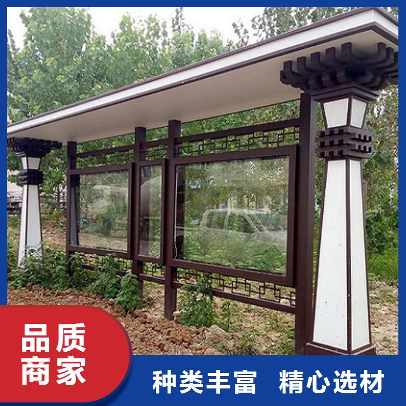 广告滚动灯箱生产厂家_指路牌生产厂家种类多质量好