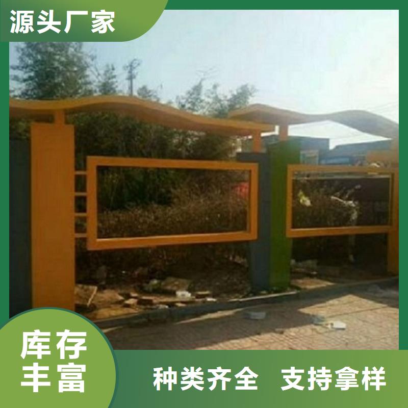 广告滚动灯箱生产厂家灭蚊灯箱生产厂家品质优选