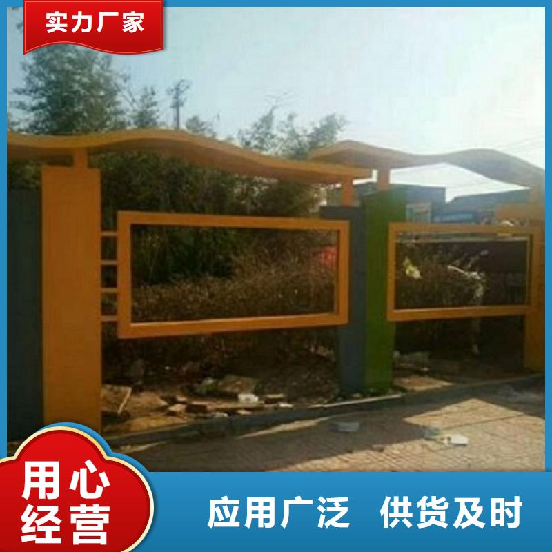 广告滚动灯箱生产厂家-滚动灭蚊灯箱价格实惠