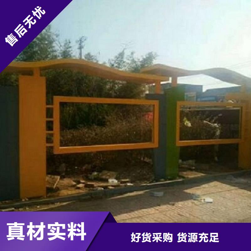 广告滚动灯箱生产厂家指路牌滚动灯箱品质保证