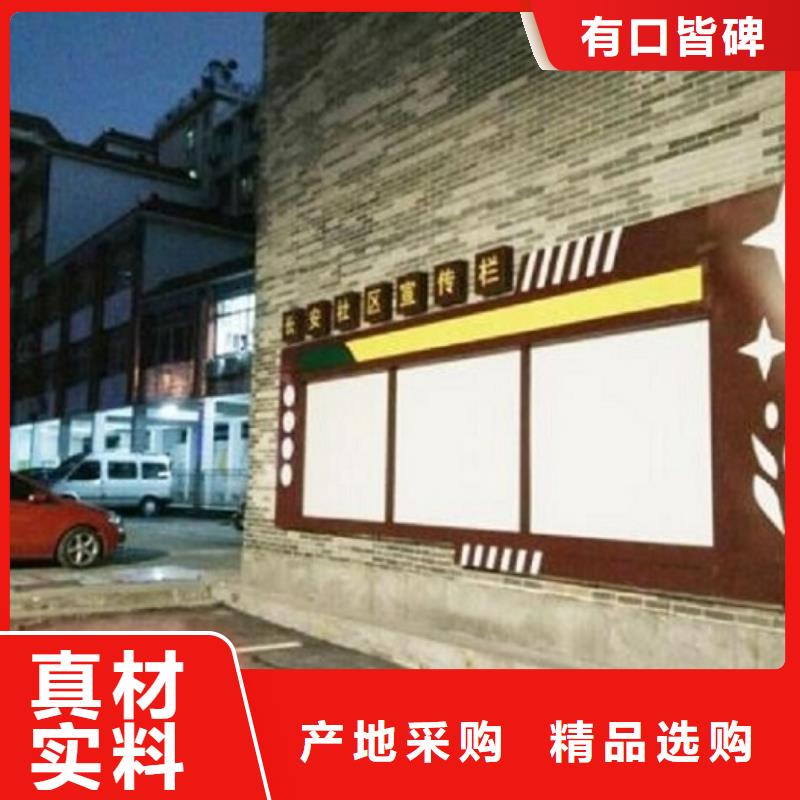 广告滚动灯箱生产厂家滚动灭蚊灯箱实体厂家大量现货