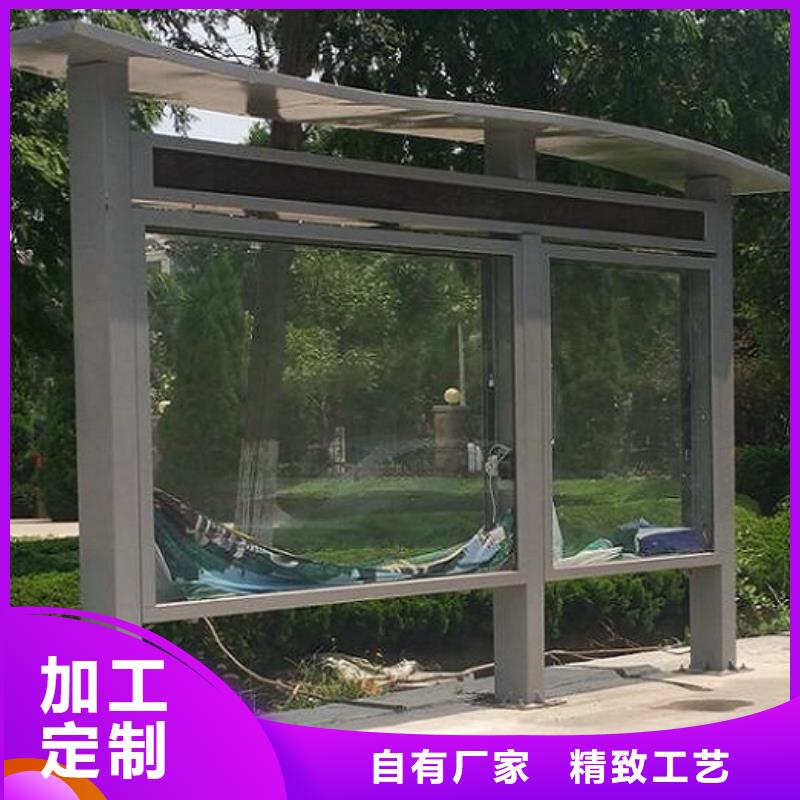广告滚动灯箱生产厂家太阳能指路牌灯箱质量优选