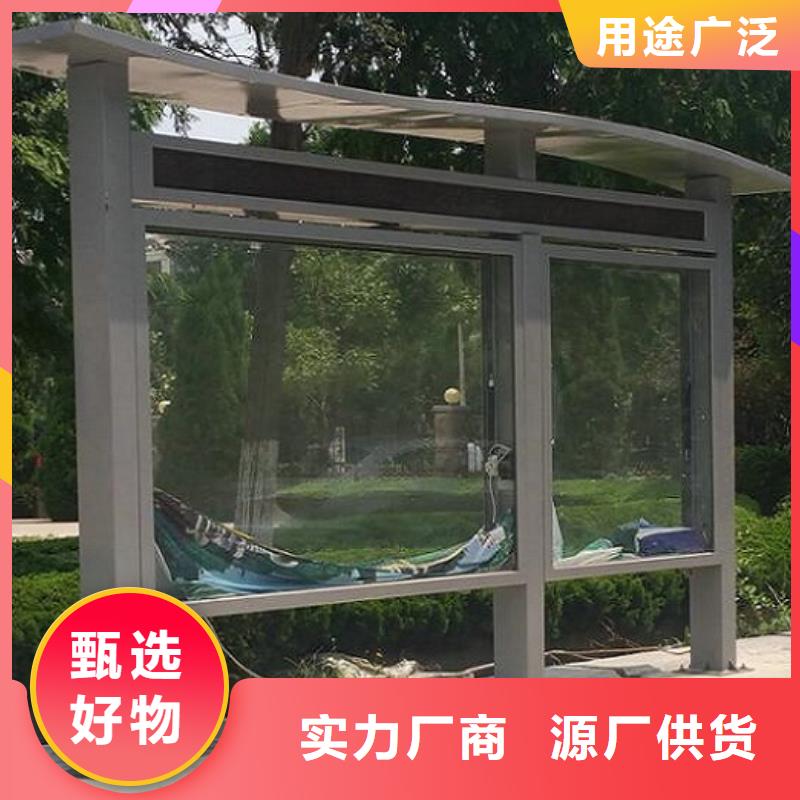 广告滚动灯箱生产厂家-垃圾箱现货快速采购