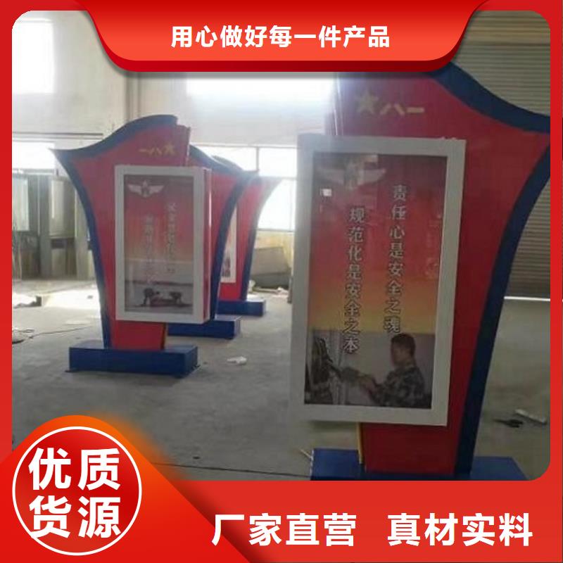 广告滚动灯箱生产厂家,路灯箱生产厂家现货采购
