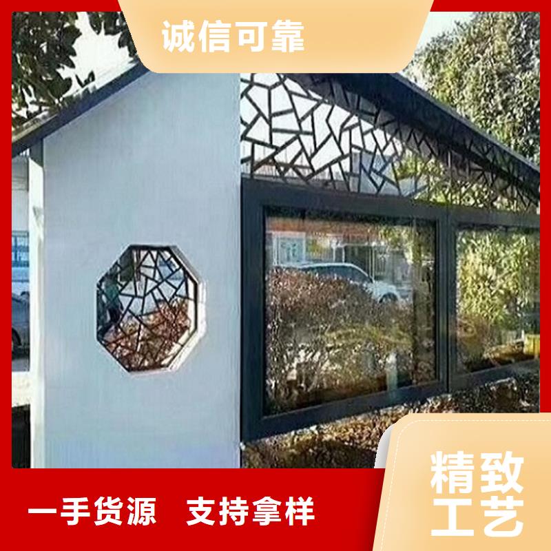 【灯箱】-视频-湖南省张家界市锐思【灯箱】可服务区域慈利|桑植|怀化|郴州|永州|株洲|岳阳|衡阳等