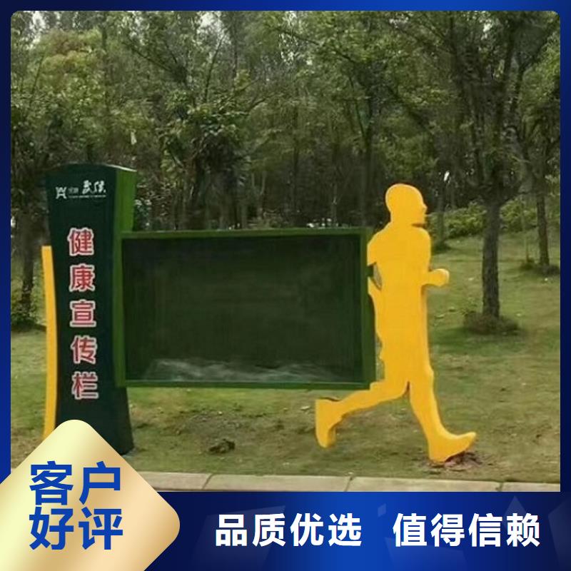 【灯箱】视频-【灯箱】-安徽省池州市石台|青阳|宣城|巢湖|马鞍山|阜阳【同城】公司