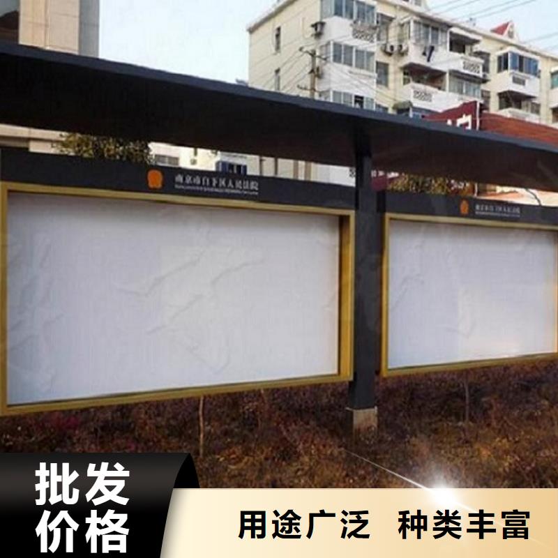 【灯箱】-视频-湖南省张家界市锐思【灯箱】可服务区域慈利|桑植|怀化|郴州|永州|株洲|岳阳|衡阳等