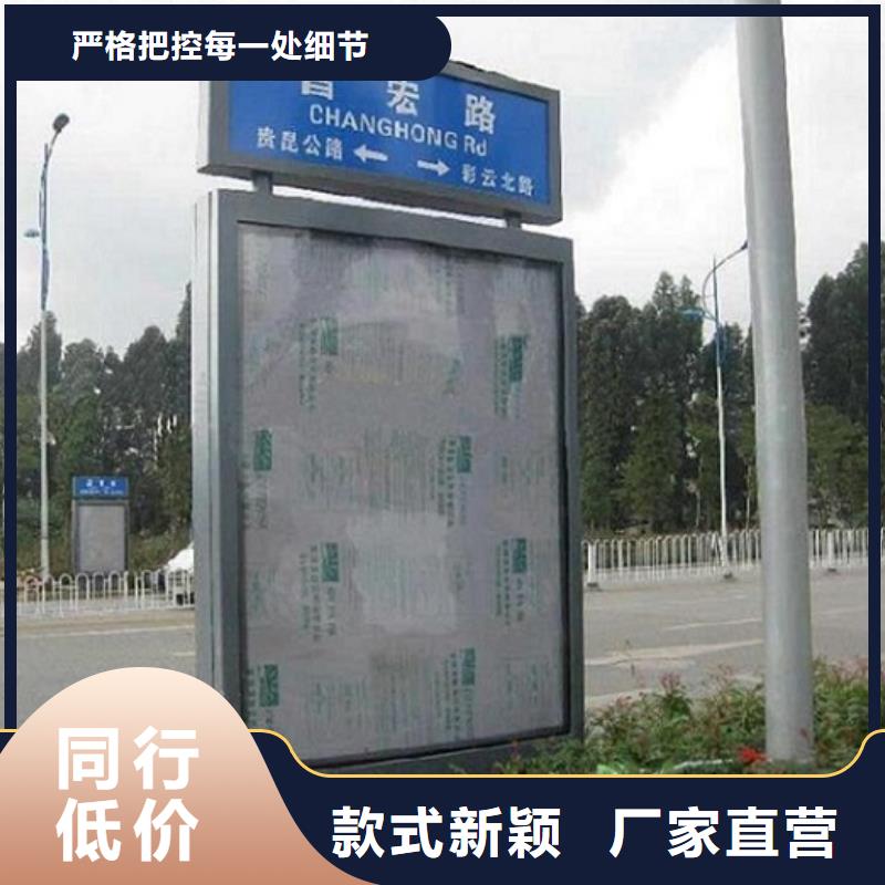 【灯箱】视频-【灯箱】-广西省同城公司-贺州|来宾|柳州|南宁
