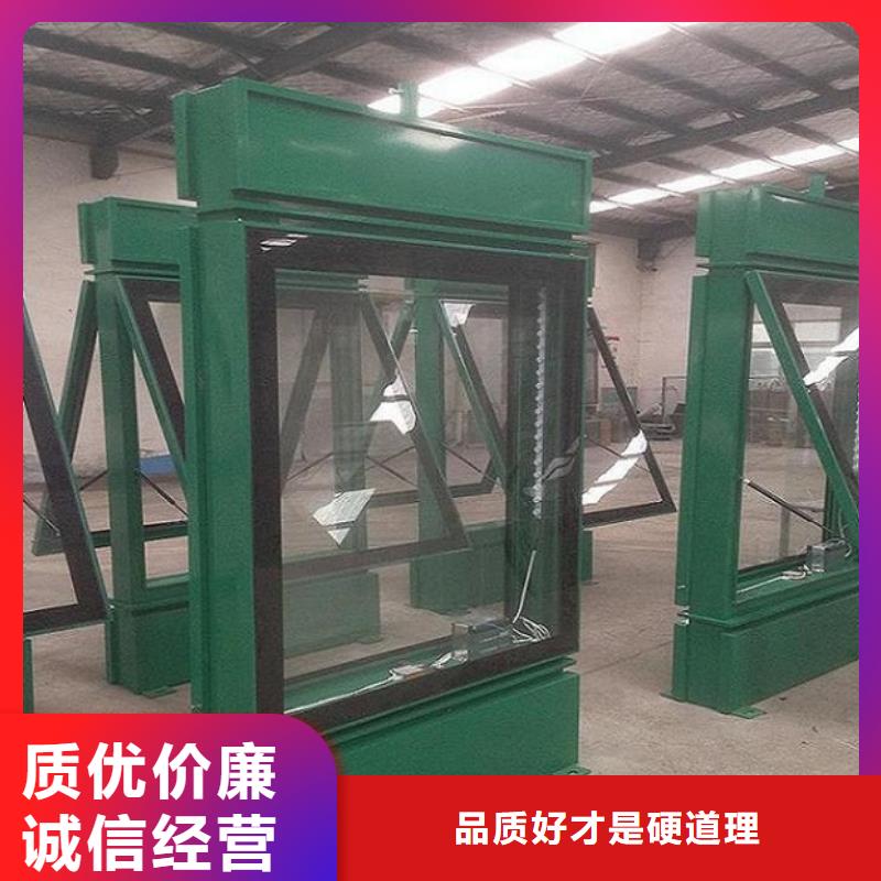 太阳能不锈钢指路牌垃圾箱灯箱制作产地批发