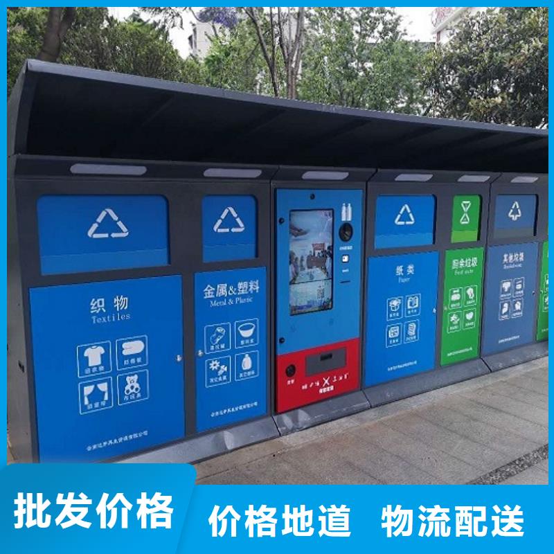 【灯箱】视频-【灯箱】-湖南省怀化市【该地】供应商-会同|鹤城|张家界|长沙|郴州|常德|湘西|永州|益阳