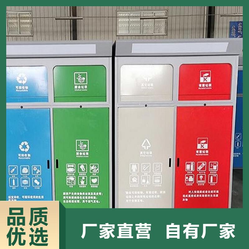 【灯箱】-视频-怀化市【灯箱】|沅陵|辰溪|岳阳|株洲|益阳|邵阳|张家界