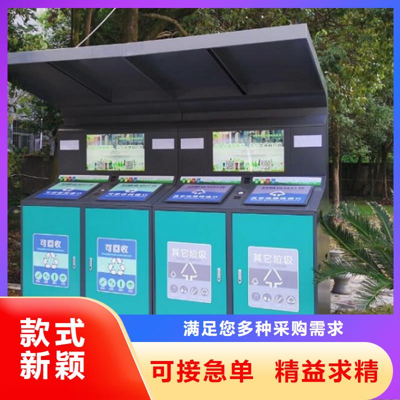 【灯箱】视频-三门峡|安阳|南阳|漯河|周口|洛阳锐思【灯箱】_ 锐思广告制品生产厂家(河南省分公司)