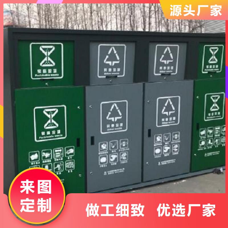 【灯箱】-视频-怀化市【灯箱】|沅陵|辰溪|岳阳|株洲|益阳|邵阳|张家界