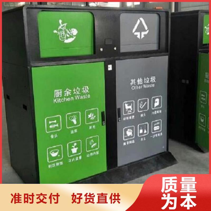 【灯箱】视频-【灯箱】-湖北省孝感市本土公司-安陆|汉川|咸宁|荆门|宜昌|武汉|襄阳|鄂州