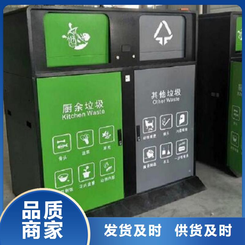 【灯箱】视频-三门峡|安阳|南阳|漯河|周口|洛阳锐思【灯箱】_ 锐思广告制品生产厂家(河南省分公司)