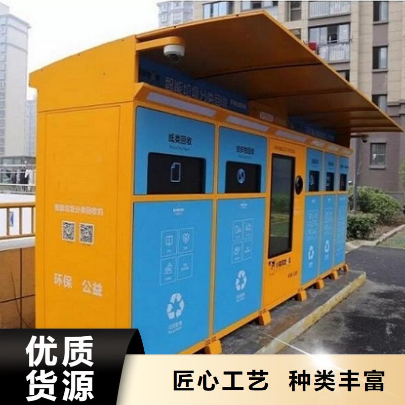 【灯箱】-视频-怀化市【灯箱】|沅陵|辰溪|岳阳|株洲|益阳|邵阳|张家界