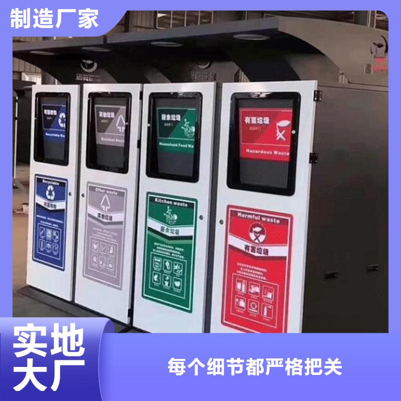 【灯箱】视频-【灯箱】-湖北省孝感市本土公司-安陆|汉川|咸宁|荆门|宜昌|武汉|襄阳|鄂州