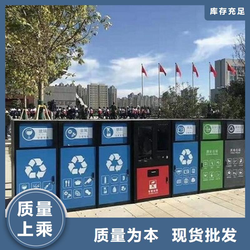 【灯箱】-视频-怀化市【灯箱】|沅陵|辰溪|岳阳|株洲|益阳|邵阳|张家界
