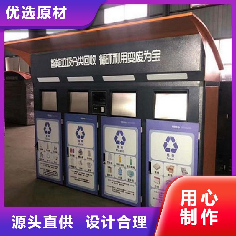 【灯箱】-视频-【灯箱】_河南省锐思广告制品生产厂家(河南省分公司)