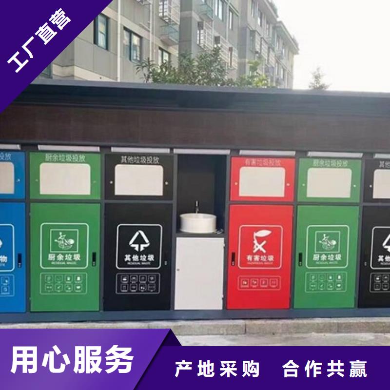【灯箱】视频-三门峡|安阳|南阳|漯河|周口|洛阳锐思【灯箱】_ 锐思广告制品生产厂家(河南省分公司)