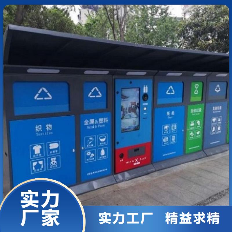 【灯箱】视频-【灯箱】-湖北省孝感市本土公司-安陆|汉川|咸宁|荆门|宜昌|武汉|襄阳|鄂州