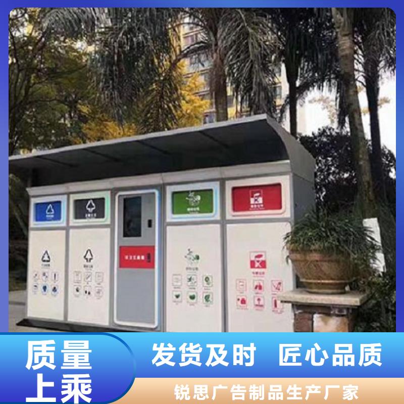 【灯箱】视频-【灯箱】-湖北省孝感市本土公司-安陆|汉川|咸宁|荆门|宜昌|武汉|襄阳|鄂州