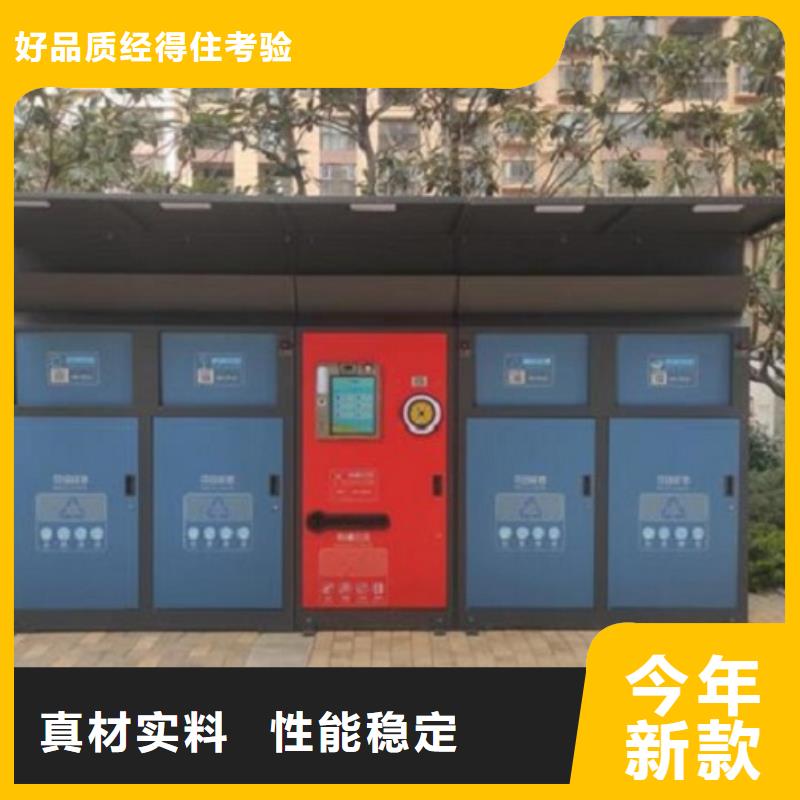 【灯箱】视频-【灯箱】-湖南省怀化市【该地】供应商-会同|鹤城|张家界|长沙|郴州|常德|湘西|永州|益阳