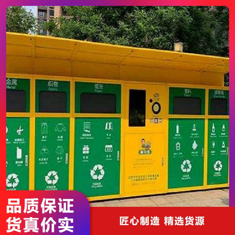 【灯箱】视频-【灯箱】-湖北省孝感市本土公司-安陆|汉川|咸宁|荆门|宜昌|武汉|襄阳|鄂州