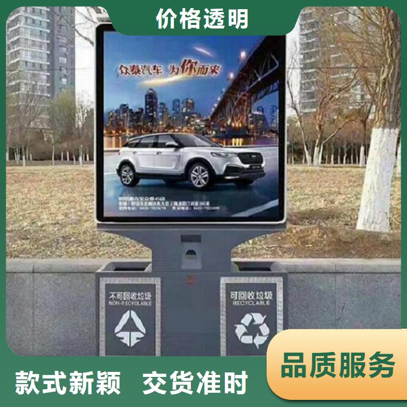【灯箱】视频-【灯箱】-湖南省怀化市【该地】供应商-会同|鹤城|张家界|长沙|郴州|常德|湘西|永州|益阳
