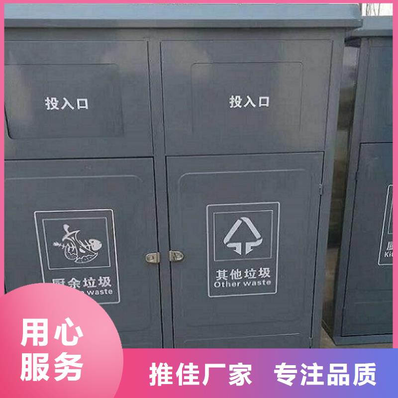 【灯箱】-视频-【灯箱】_河南省锐思广告制品生产厂家(河南省分公司)