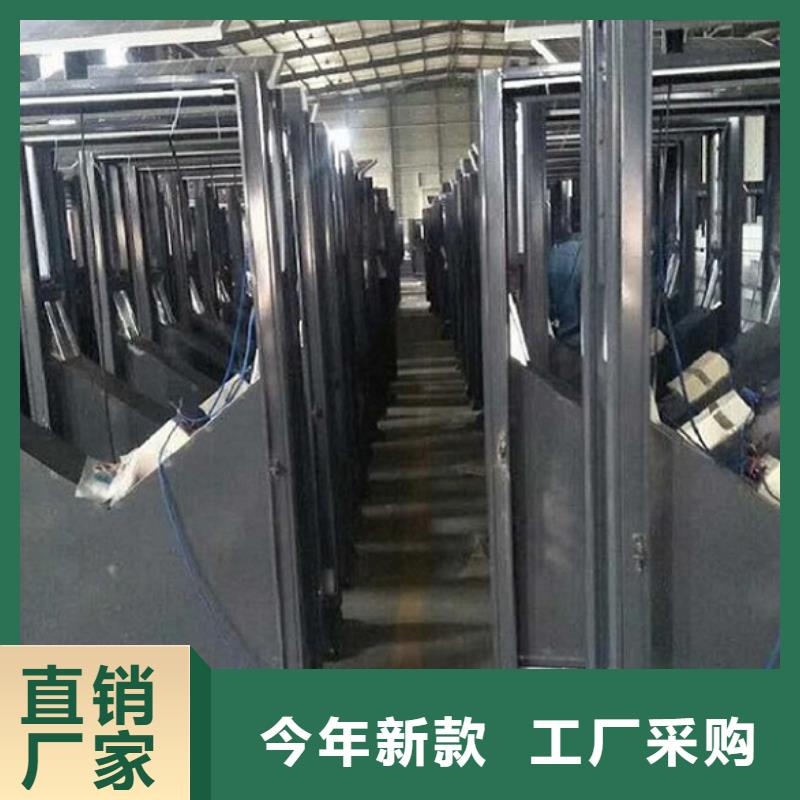 【灯箱】-视频-怀化市【灯箱】|沅陵|辰溪|岳阳|株洲|益阳|邵阳|张家界