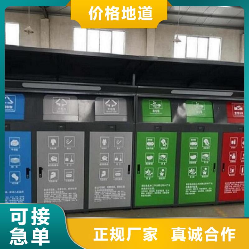 【灯箱】视频-【灯箱】-湖北省孝感市本土公司-安陆|汉川|咸宁|荆门|宜昌|武汉|襄阳|鄂州