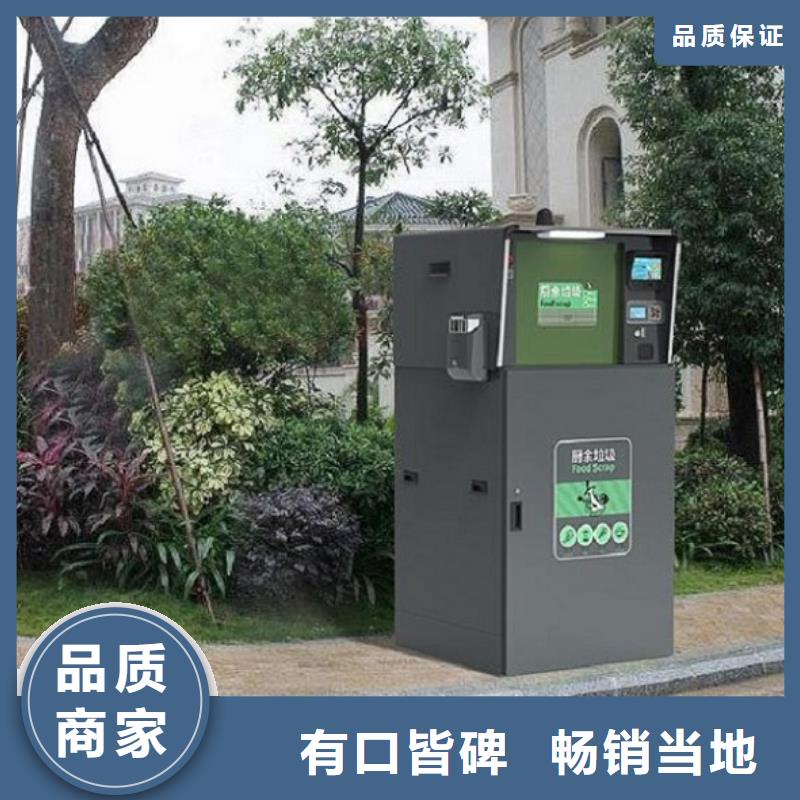 【灯箱】视频-三门峡|安阳|南阳|漯河|周口|洛阳锐思【灯箱】_ 锐思广告制品生产厂家(河南省分公司)