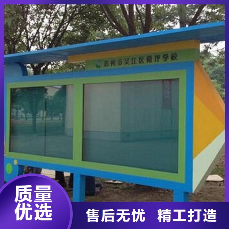 【 滚动灯箱社灯箱制作品质无所畏惧】