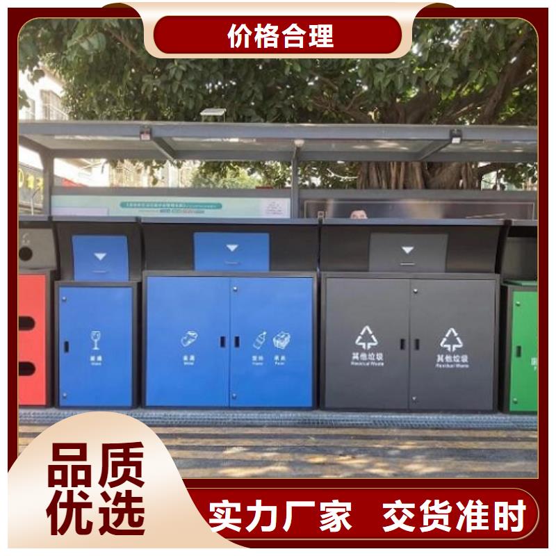 房地产精神堡垒视频-房地产精神堡垒_河南省市场覆盖安阳|鹤壁|商丘|平顶山|开封等
