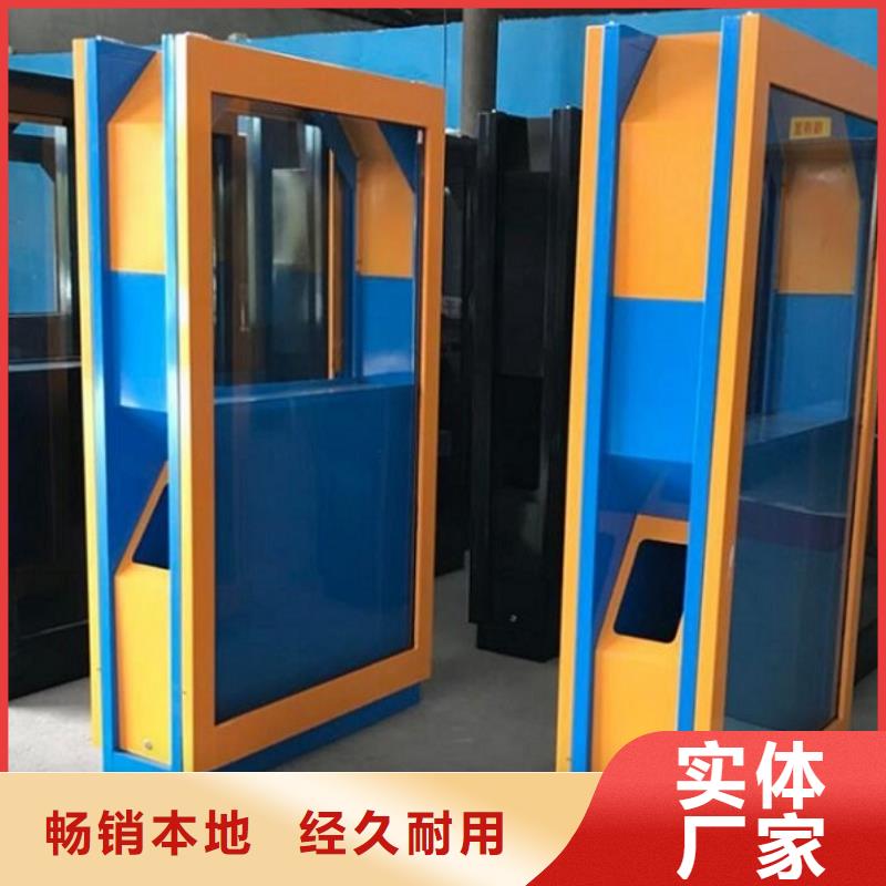 房地产精神堡垒视频-房地产精神堡垒_河南省市场覆盖安阳|鹤壁|商丘|平顶山|开封等