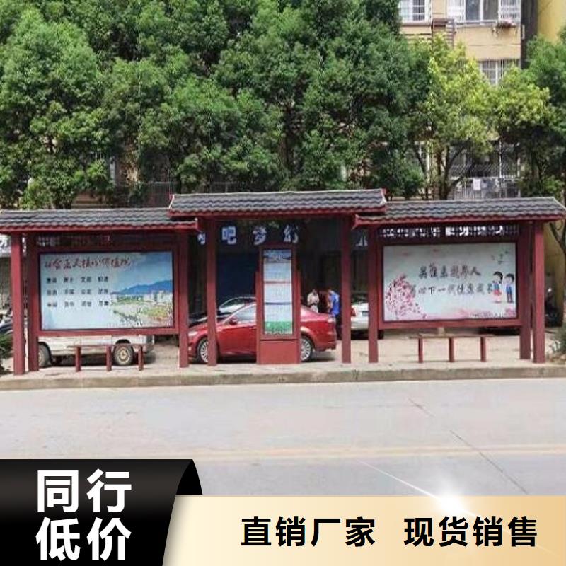 房地产精神堡垒视频-房地产精神堡垒(龙喜)覆盖地域云南省迪庆市德钦|香格里拉|丽江|临沧|昆明|德宏|红河|大理