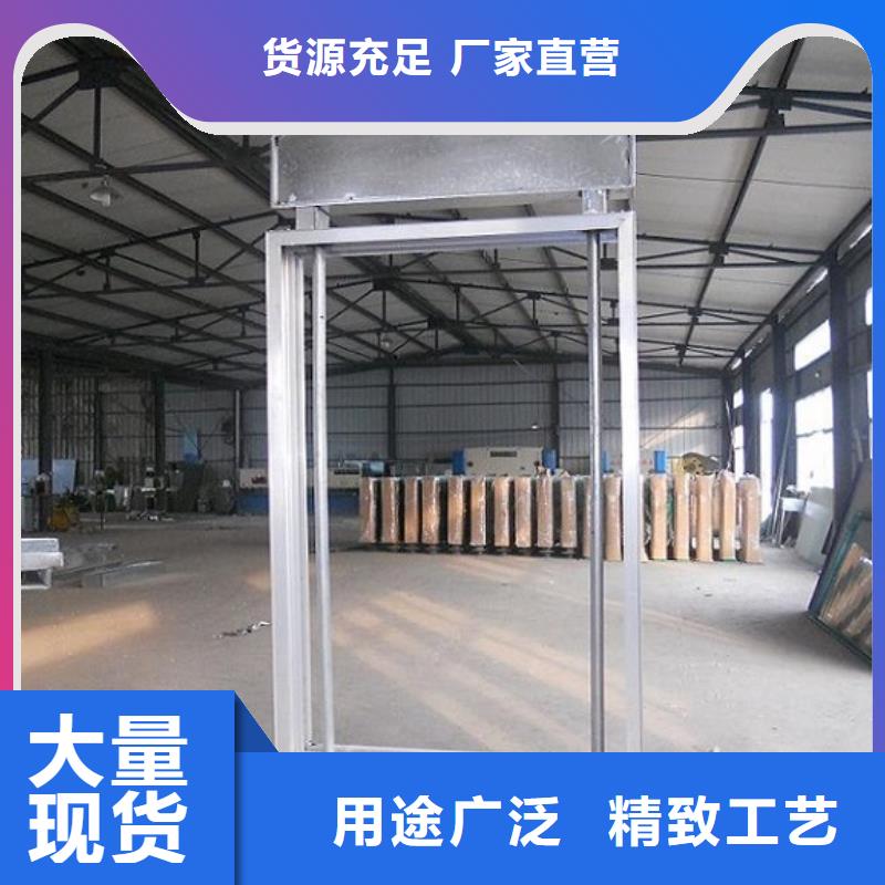 信誉好的优质灭蚊灯箱厂家