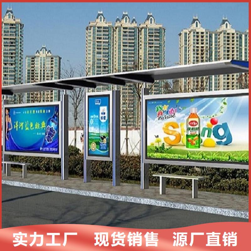 移动卫生间-视频-移动卫生间-内蒙古呼伦贝尔市附近服务商-呼和浩特|阿拉善|锡林郭勒|鄂尔多斯