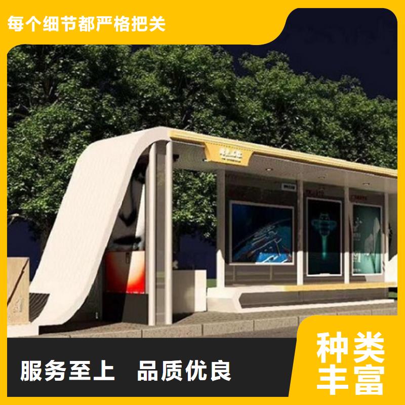 房地产精神堡垒视频-房地产精神堡垒_甘肃省临夏市市场覆盖永靖|和政|甘南|张掖|陇南|嘉峪关|武威等