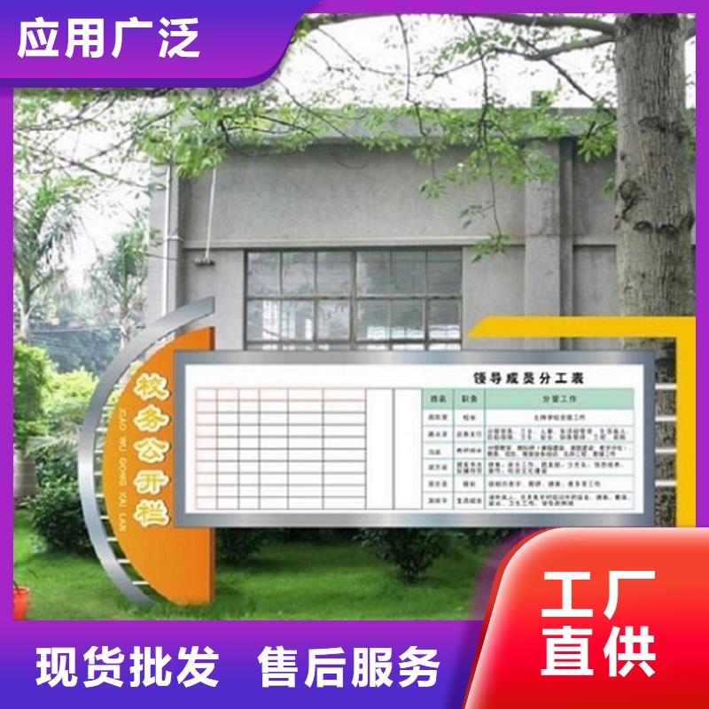 高品质LED阅报栏灯箱生产厂家厂家在什么位置