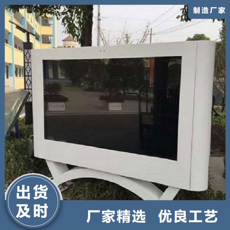 分体式灯箱制作大量现货