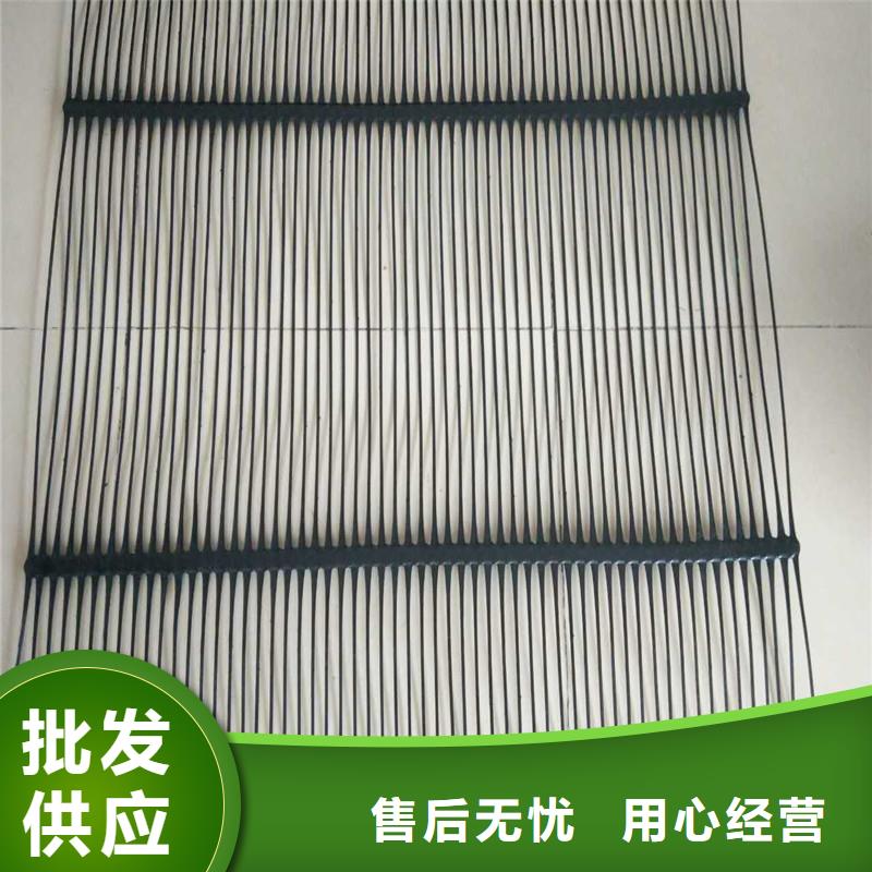 土工格栅\抗裂贴-玻纤格栅发货及时