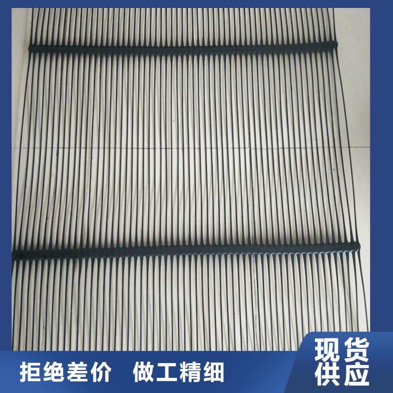 土工格栅\抗裂贴-玻纤格栅发货及时
